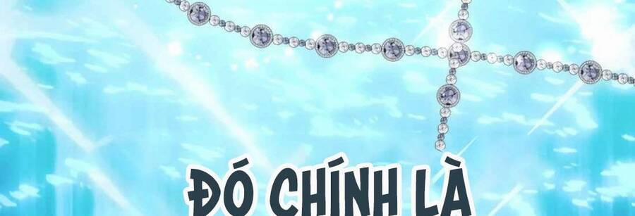 Phương Pháp Sinh Tồn Của Rồng Sắp Ngủm Chương 39 Trang 443