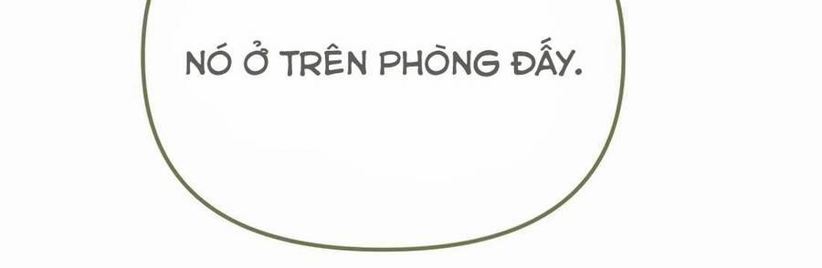 Phương Pháp Sinh Tồn Của Rồng Sắp Ngủm Chương 40 Trang 438