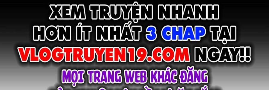 Phương Pháp Sinh Tồn Của Rồng Sắp Ngủm Chương 40 Trang 540