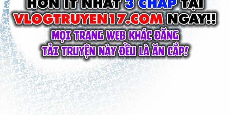 Quái Công Du Lục Chương 27 Trang 176