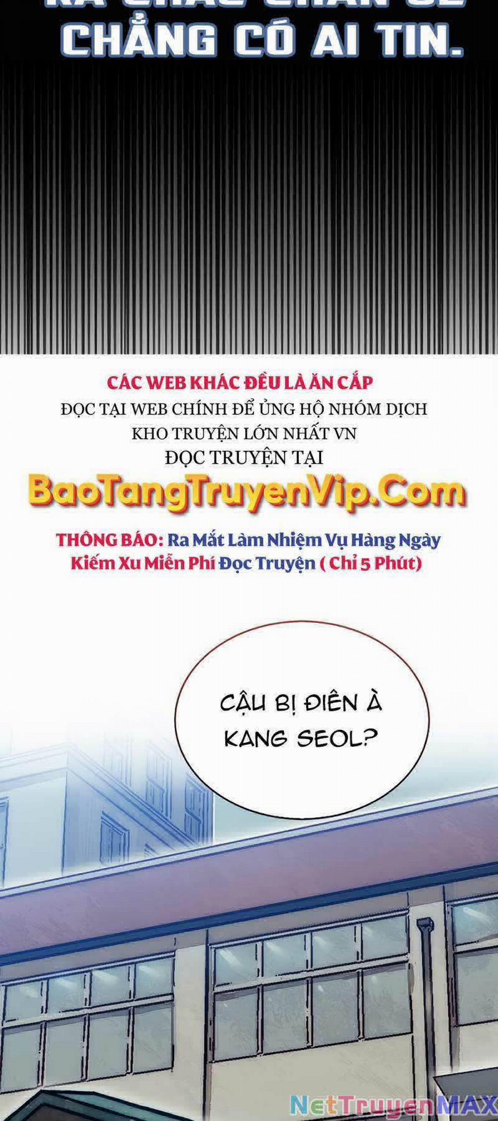 Quân Cờ Thứ 31 Lật Ngược Ván Cờ Chương 1 Trang 65