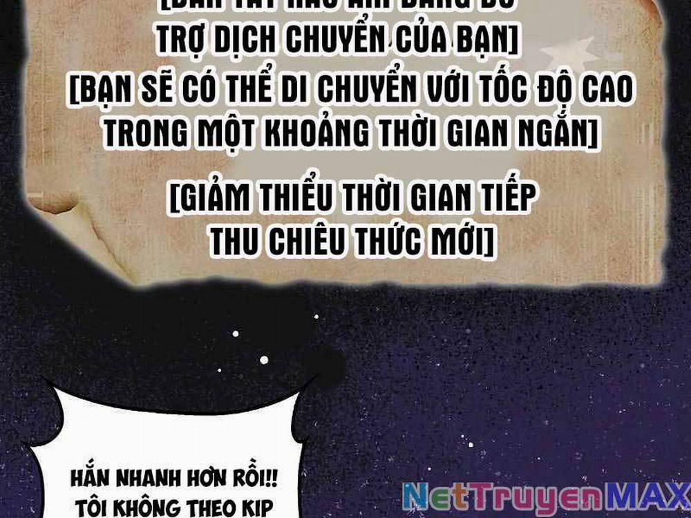 Quân Cờ Thứ 31 Lật Ngược Ván Cờ Chương 26 Trang 103