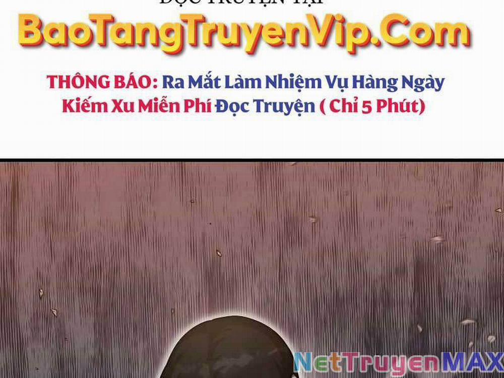 Quân Cờ Thứ 31 Lật Ngược Ván Cờ Chương 26 Trang 14