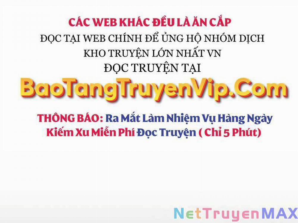 Quân Cờ Thứ 31 Lật Ngược Ván Cờ Chương 26 Trang 152