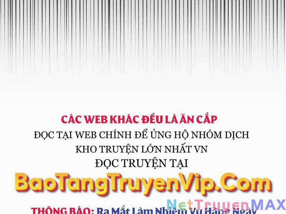 Quân Cờ Thứ 31 Lật Ngược Ván Cờ Chương 26 Trang 175