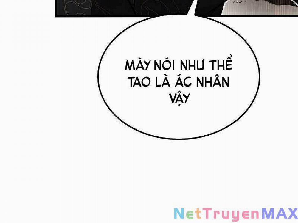 Quân Cờ Thứ 31 Lật Ngược Ván Cờ Chương 26 Trang 181