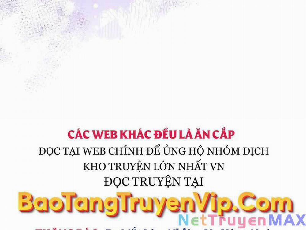 Quân Cờ Thứ 31 Lật Ngược Ván Cờ Chương 26 Trang 206