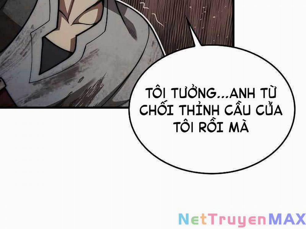 Quân Cờ Thứ 31 Lật Ngược Ván Cờ Chương 26 Trang 234