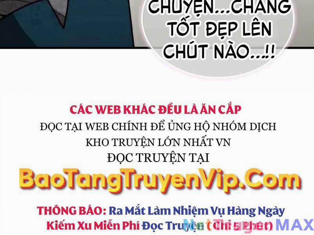 Quân Cờ Thứ 31 Lật Ngược Ván Cờ Chương 26 Trang 250