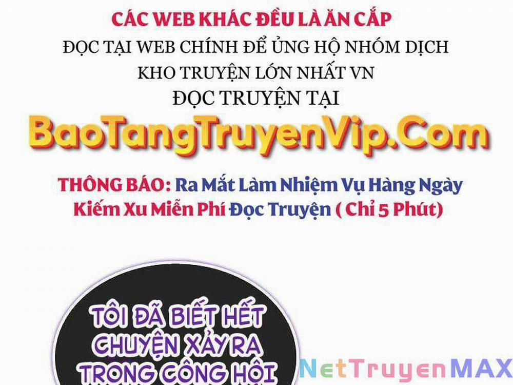 Quân Cờ Thứ 31 Lật Ngược Ván Cờ Chương 26 Trang 273