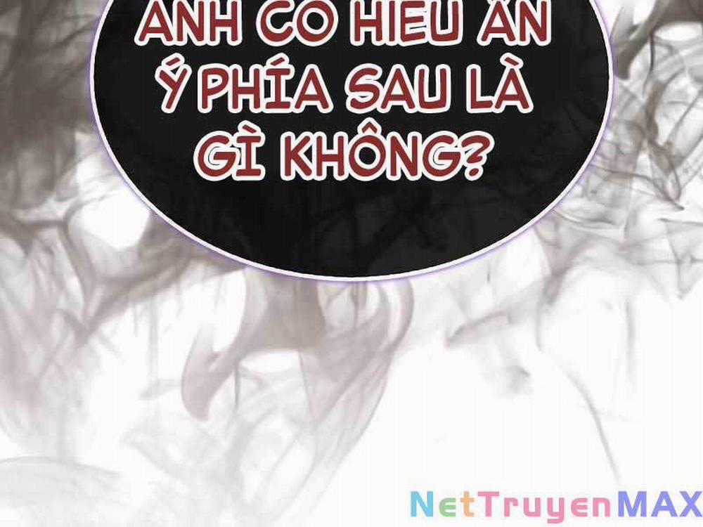 Quân Cờ Thứ 31 Lật Ngược Ván Cờ Chương 26 Trang 303