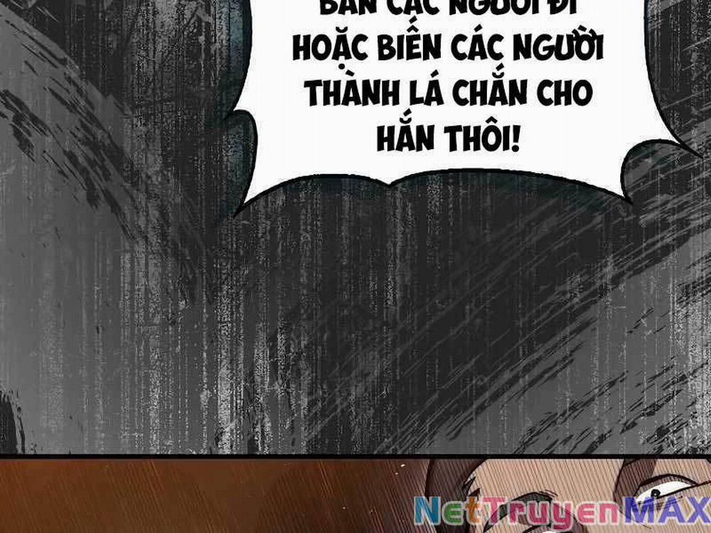 Quân Cờ Thứ 31 Lật Ngược Ván Cờ Chương 26 Trang 53