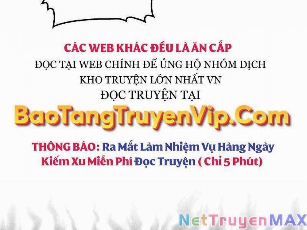 Quân Cờ Thứ 31 Lật Ngược Ván Cờ Chương 26 Trang 88