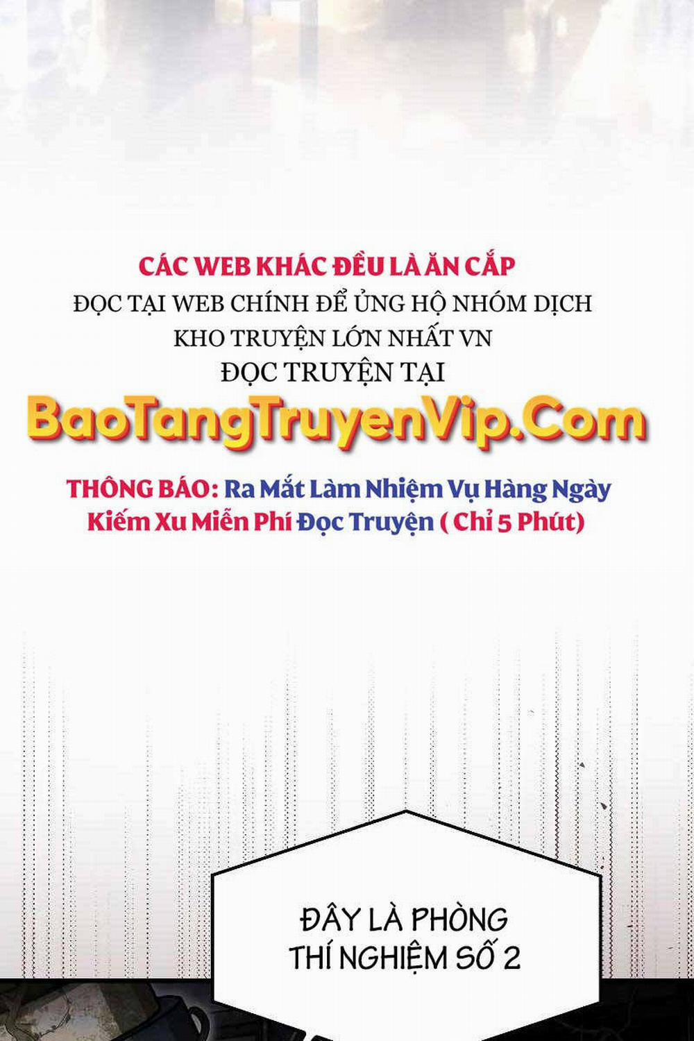 Quân Cờ Thứ 31 Lật Ngược Ván Cờ Chương 29 Trang 27