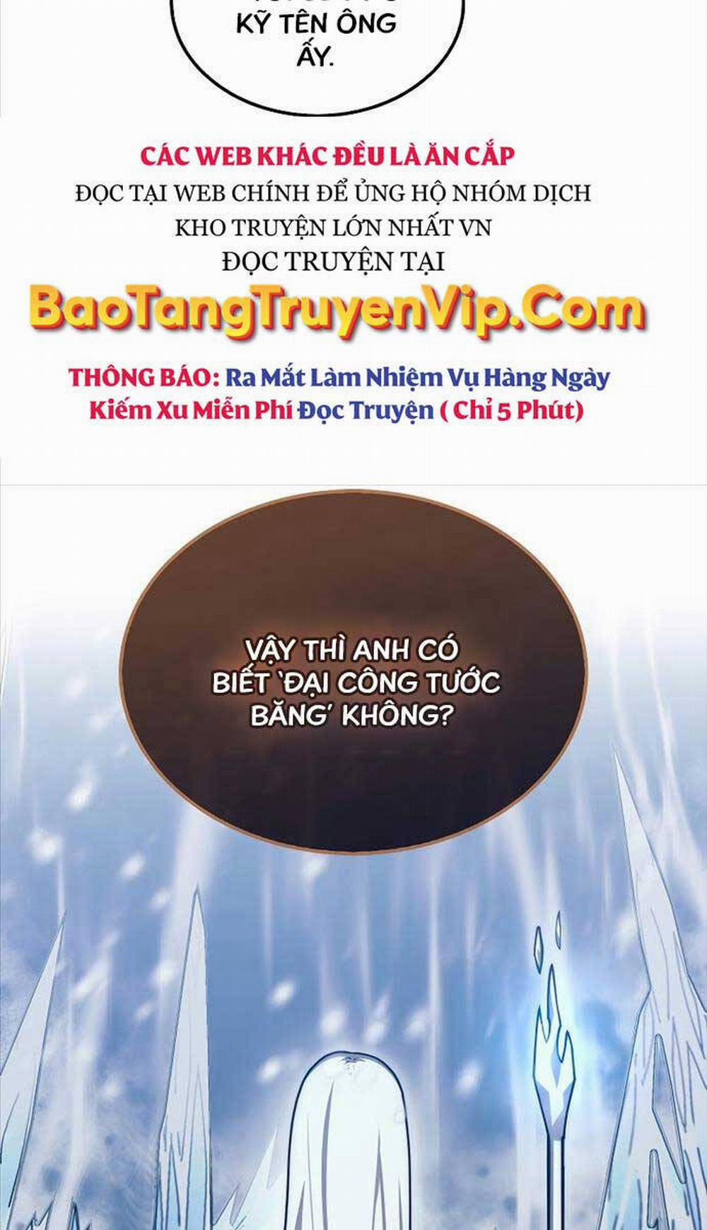 Quân Cờ Thứ 31 Lật Ngược Ván Cờ Chương 36 Trang 34