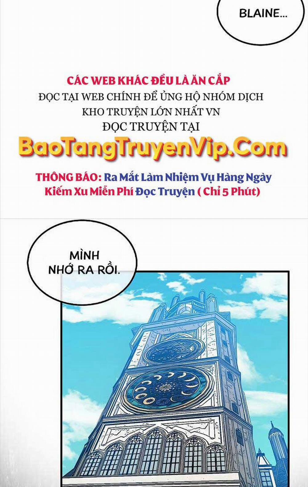 Quân Cờ Thứ 31 Lật Ngược Ván Cờ Chương 36 Trang 42