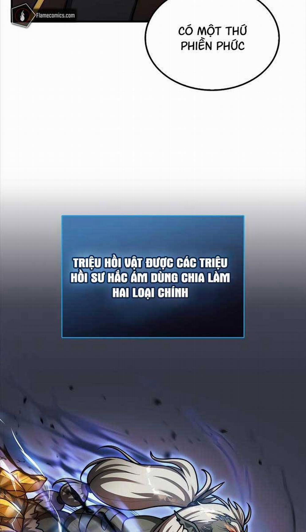 Quân Cờ Thứ 31 Lật Ngược Ván Cờ Chương 37 Trang 17