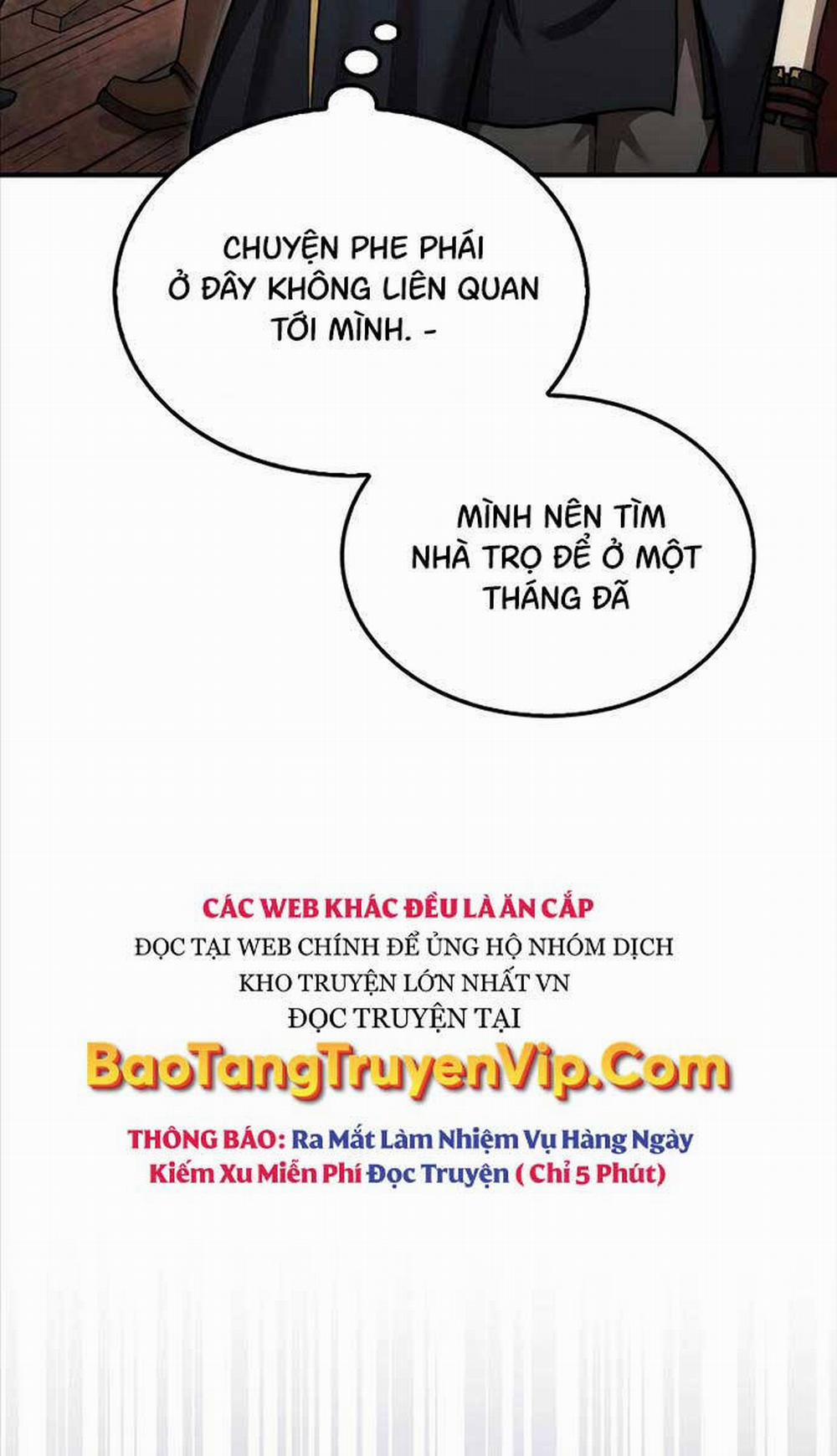 Quân Cờ Thứ 31 Lật Ngược Ván Cờ Chương 37 Trang 69