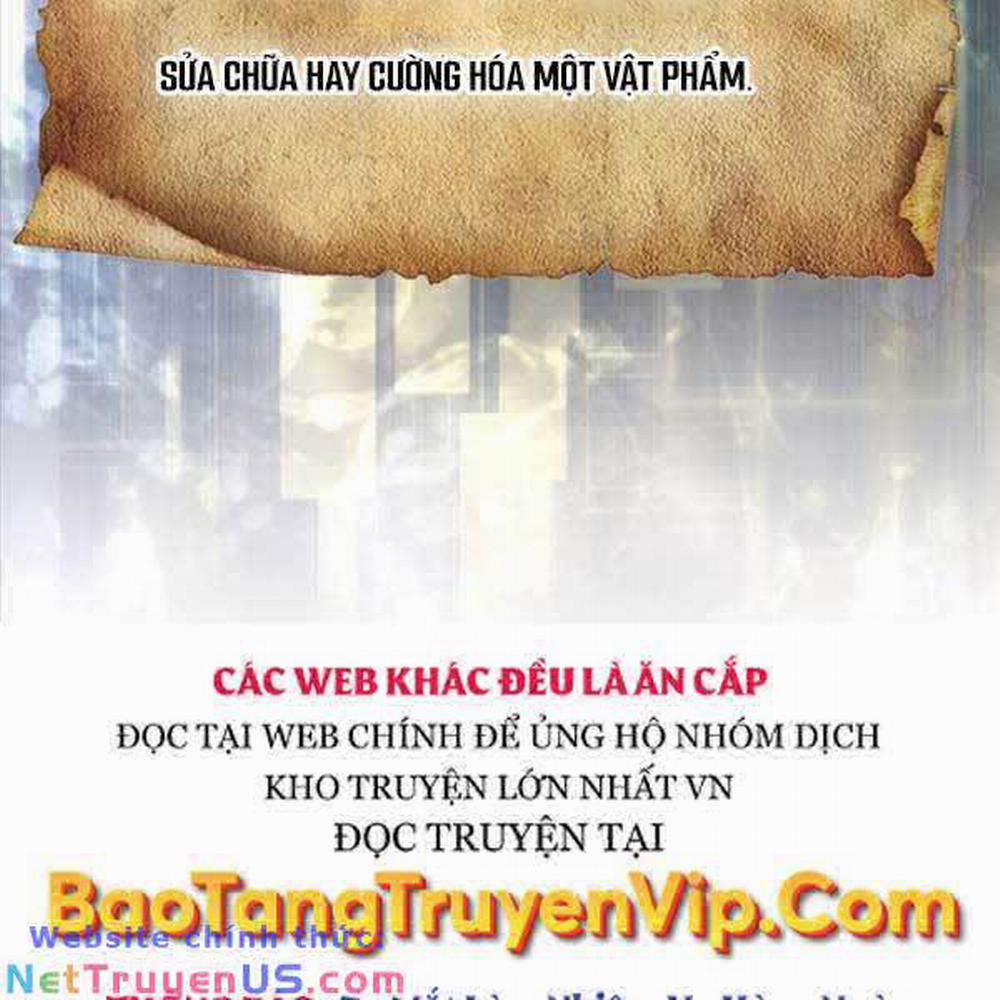 Quân Cờ Thứ 31 Lật Ngược Ván Cờ Chương 42 Trang 118