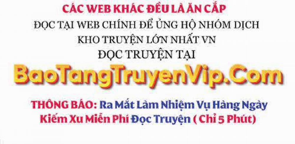 Quân Cờ Thứ 31 Lật Ngược Ván Cờ Chương 42 Trang 86