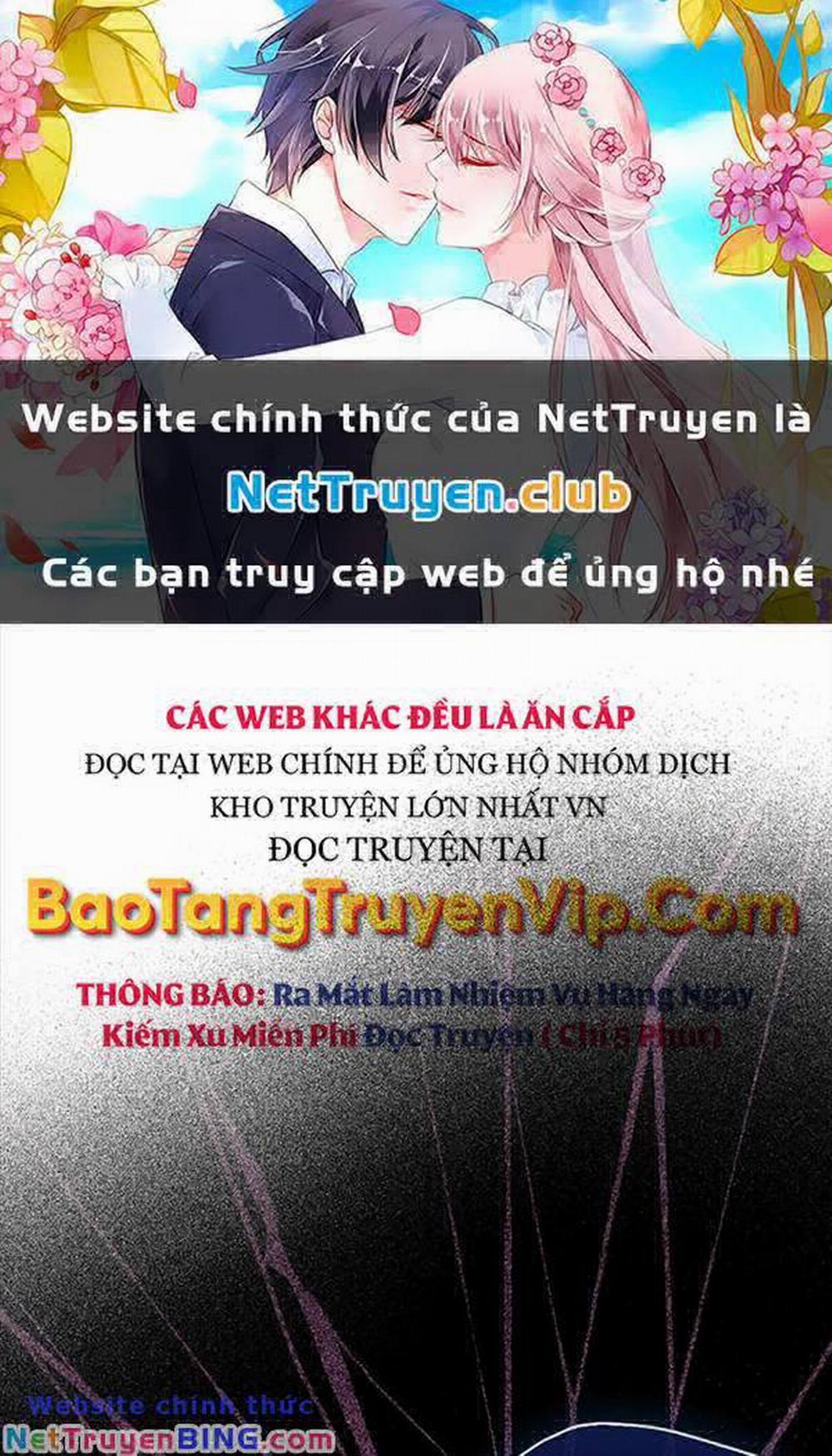 Quân Cờ Thứ 31 Lật Ngược Ván Cờ Chương 44 Trang 1