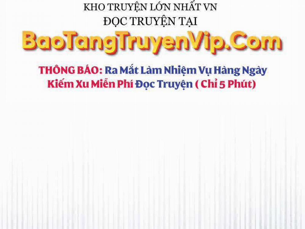 Quân Cờ Thứ 31 Lật Ngược Ván Cờ Chương 45 Trang 102