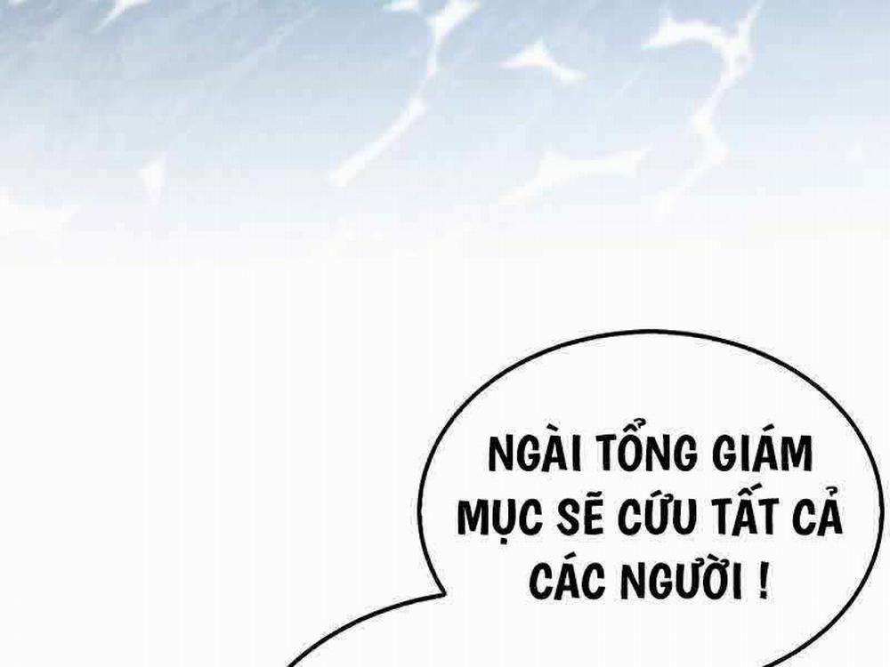 Quân Cờ Thứ 31 Lật Ngược Ván Cờ Chương 45 Trang 129