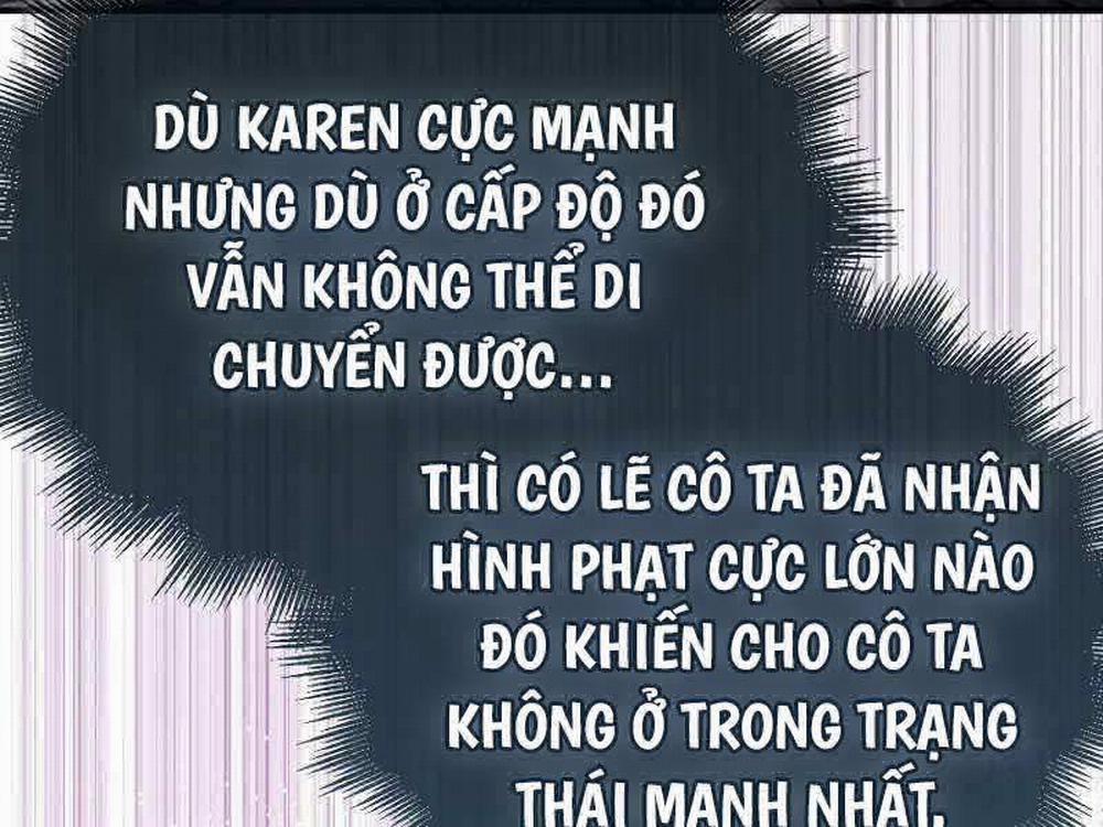 Quân Cờ Thứ 31 Lật Ngược Ván Cờ Chương 45 Trang 145