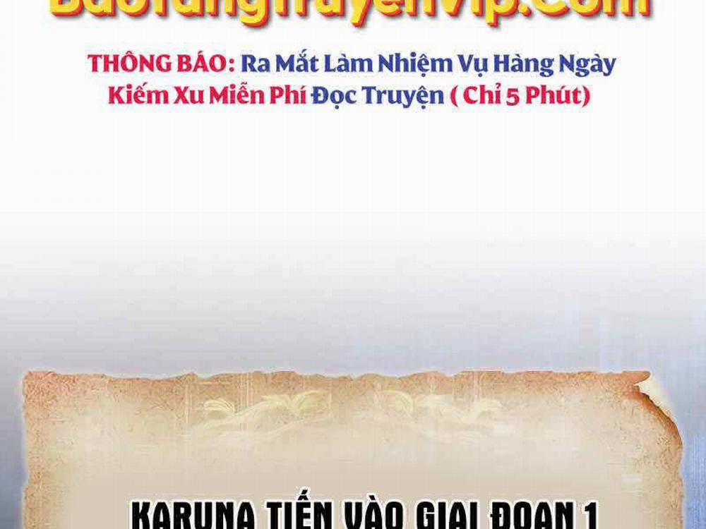 Quân Cờ Thứ 31 Lật Ngược Ván Cờ Chương 45 Trang 153