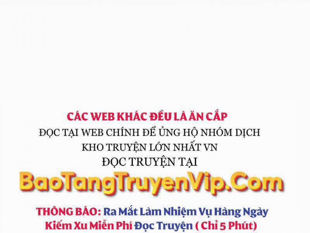 Quân Cờ Thứ 31 Lật Ngược Ván Cờ Chương 45 Trang 17