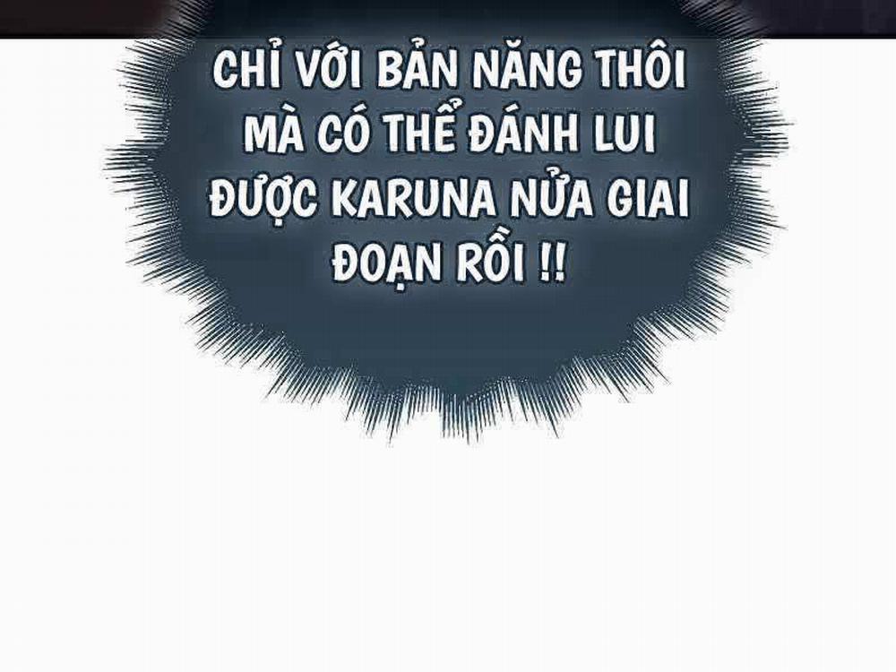 Quân Cờ Thứ 31 Lật Ngược Ván Cờ Chương 45 Trang 172