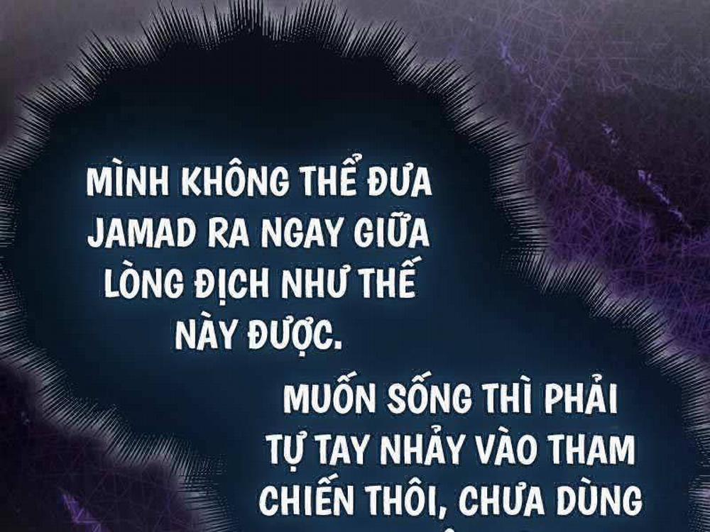 Quân Cờ Thứ 31 Lật Ngược Ván Cờ Chương 45 Trang 176