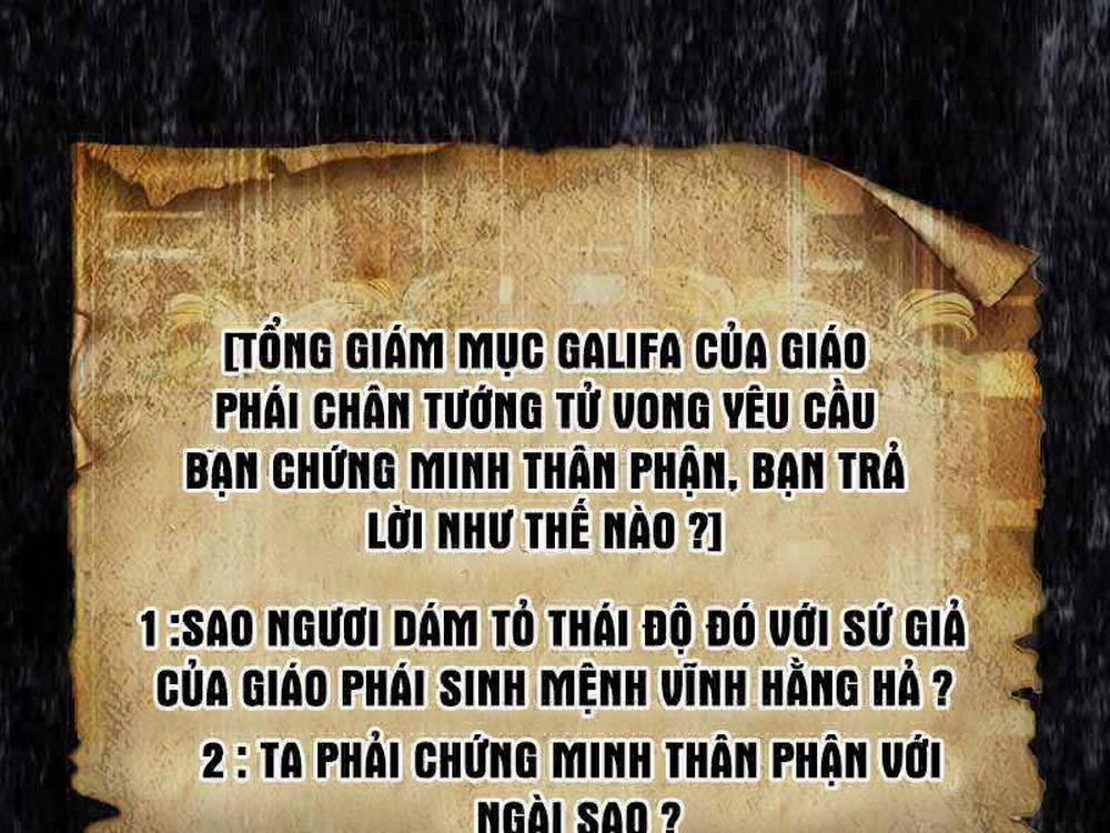 Quân Cờ Thứ 31 Lật Ngược Ván Cờ Chương 45 Trang 229