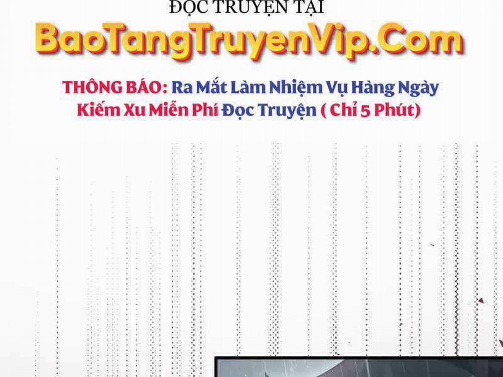 Quân Cờ Thứ 31 Lật Ngược Ván Cờ Chương 45 Trang 272