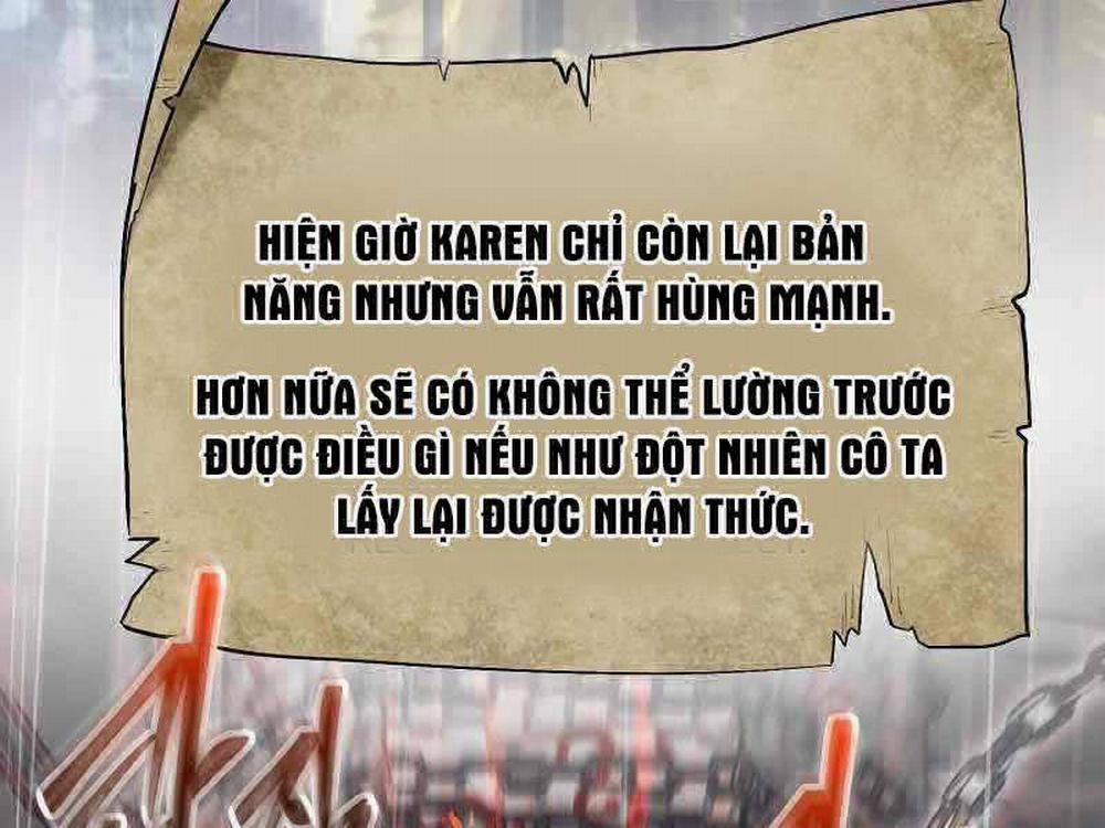 Quân Cờ Thứ 31 Lật Ngược Ván Cờ Chương 45 Trang 38