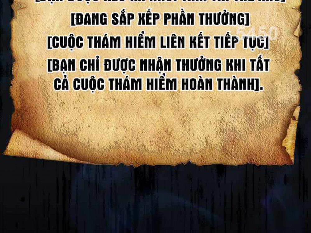 Quân Cờ Thứ 31 Lật Ngược Ván Cờ Chương 45 Trang 6