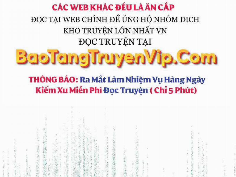 Quân Cờ Thứ 31 Lật Ngược Ván Cờ Chương 45 Trang 64