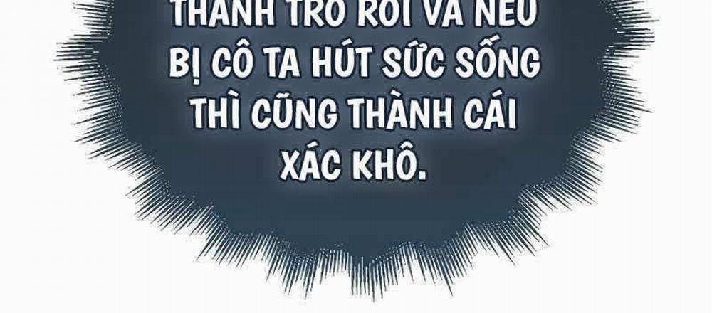 Quân Cờ Thứ 31 Lật Ngược Ván Cờ Chương 45 Trang 71