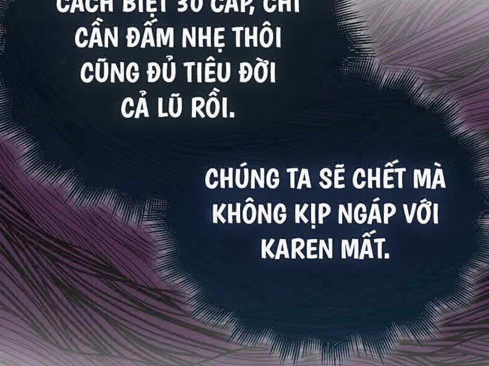 Quân Cờ Thứ 31 Lật Ngược Ván Cờ Chương 45 Trang 75