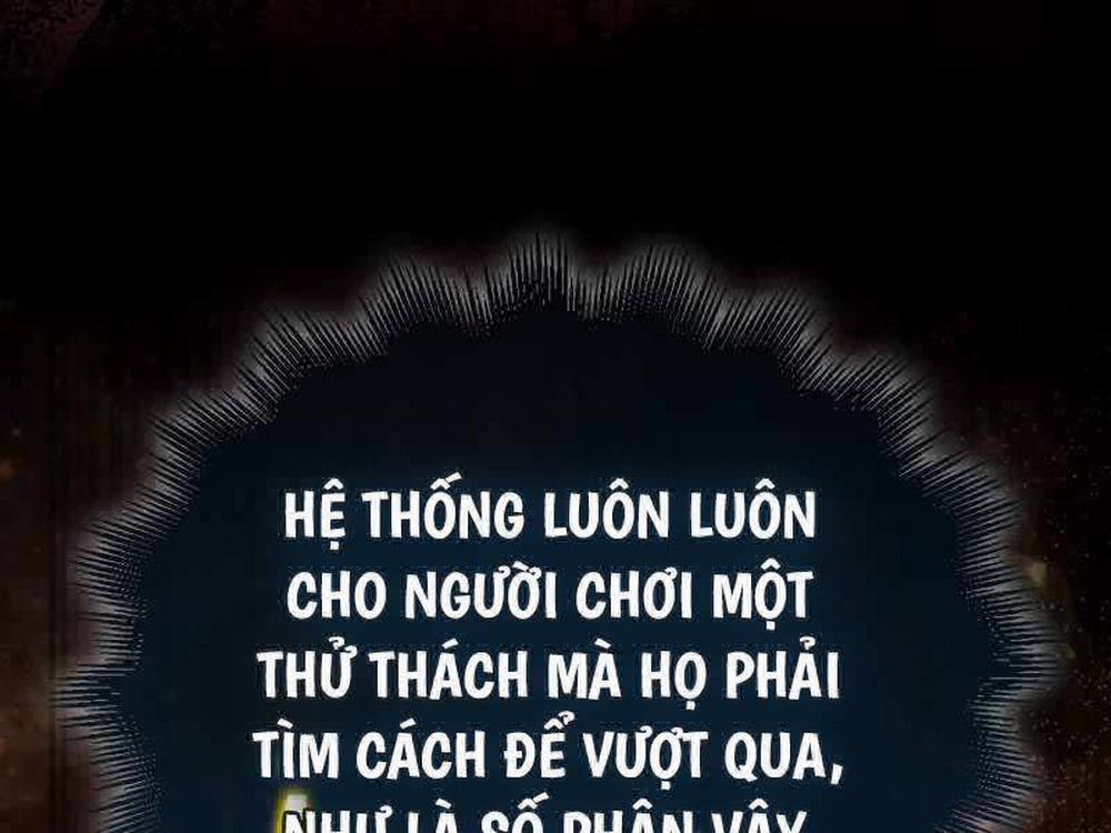 Quân Cờ Thứ 31 Lật Ngược Ván Cờ Chương 45 Trang 88