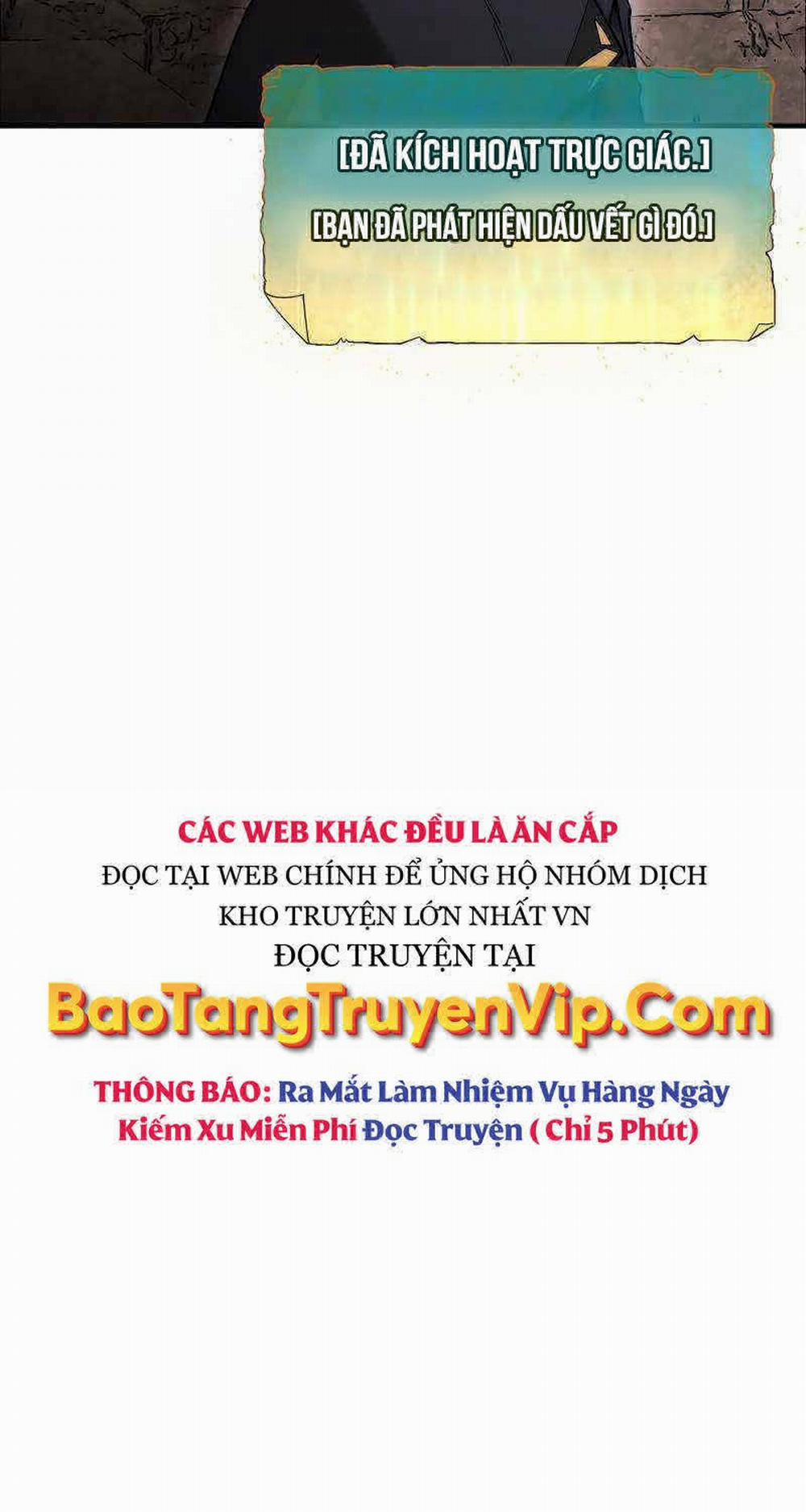 Quân Cờ Thứ 31 Lật Ngược Ván Cờ Chương 51 Trang 9