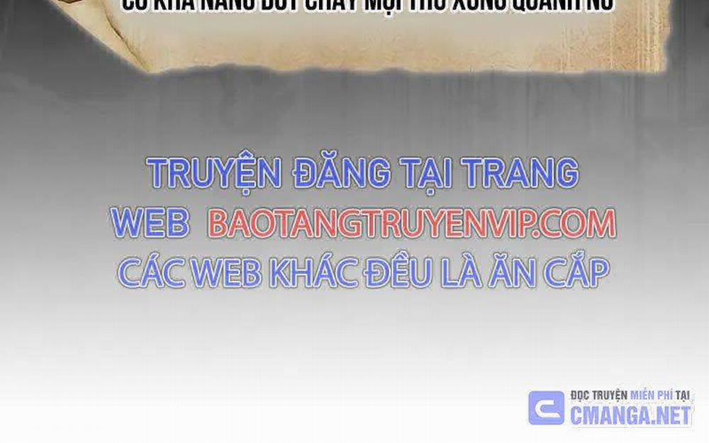 Quân Cờ Thứ 31 Lật Ngược Ván Cờ Chương 55 Trang 162