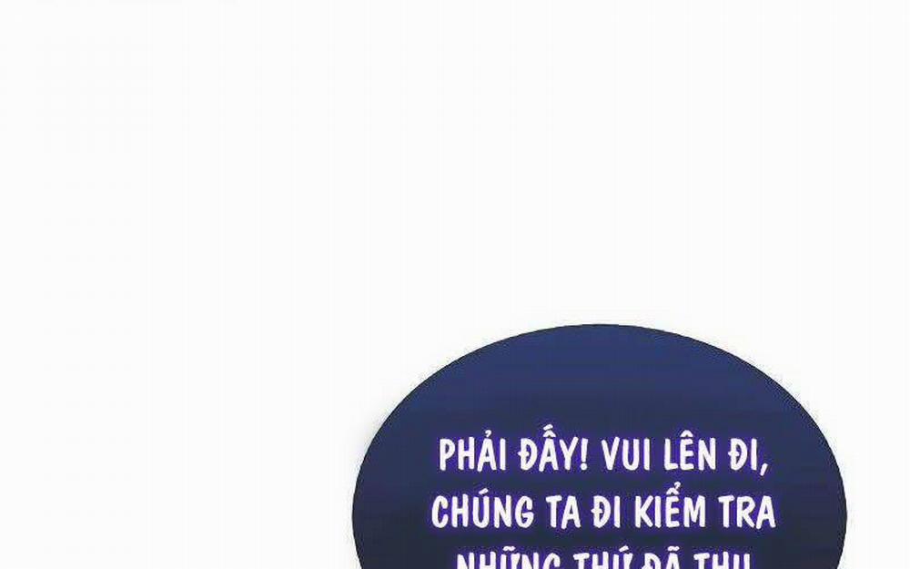 Quân Cờ Thứ 31 Lật Ngược Ván Cờ Chương 55 Trang 178