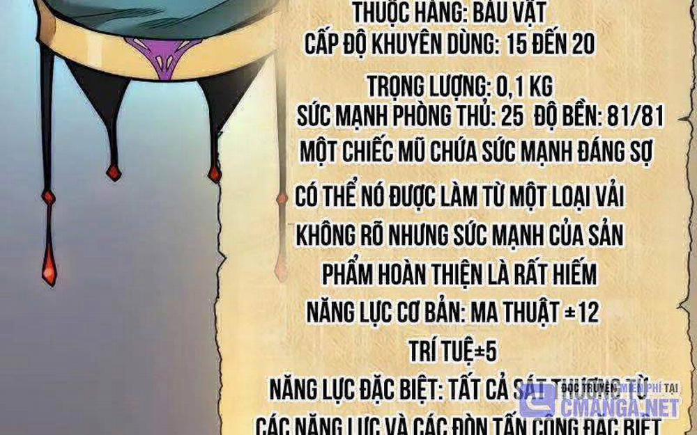 Quân Cờ Thứ 31 Lật Ngược Ván Cờ Chương 55 Trang 192