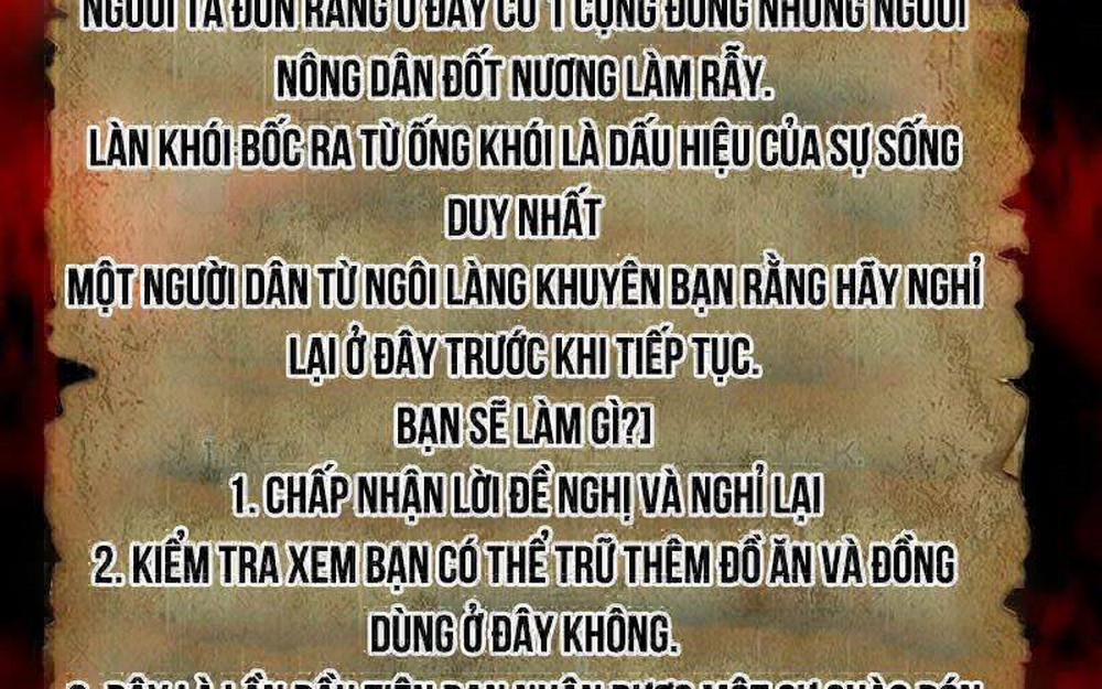 Quân Cờ Thứ 31 Lật Ngược Ván Cờ Chương 55 Trang 215