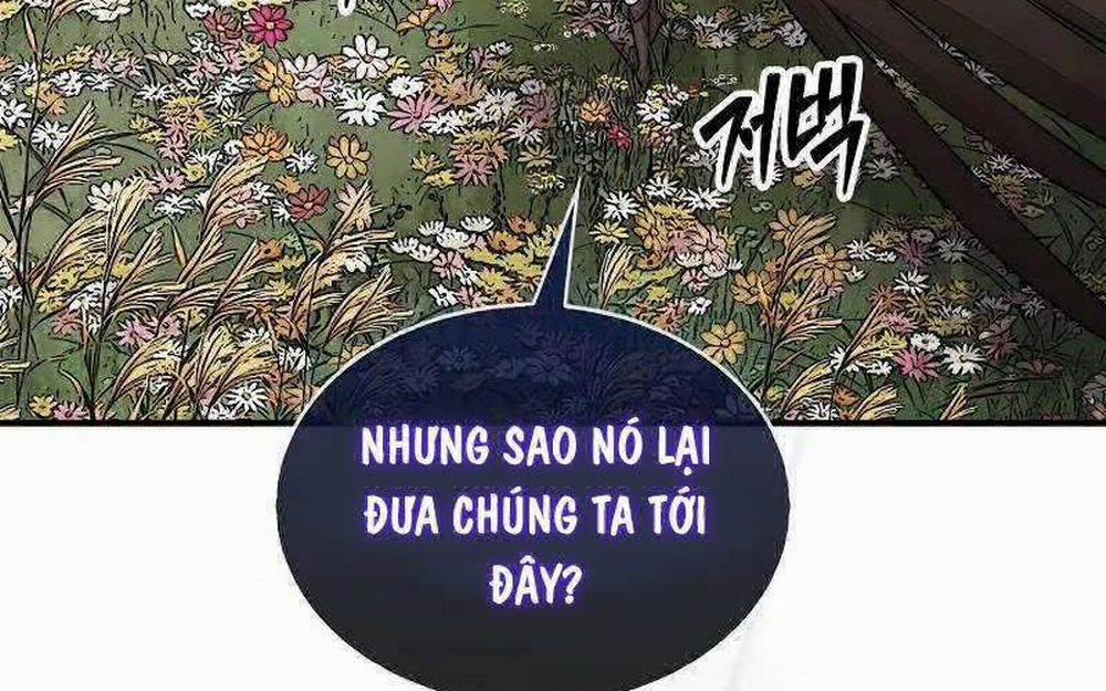 Quân Cờ Thứ 31 Lật Ngược Ván Cờ Chương 55 Trang 38