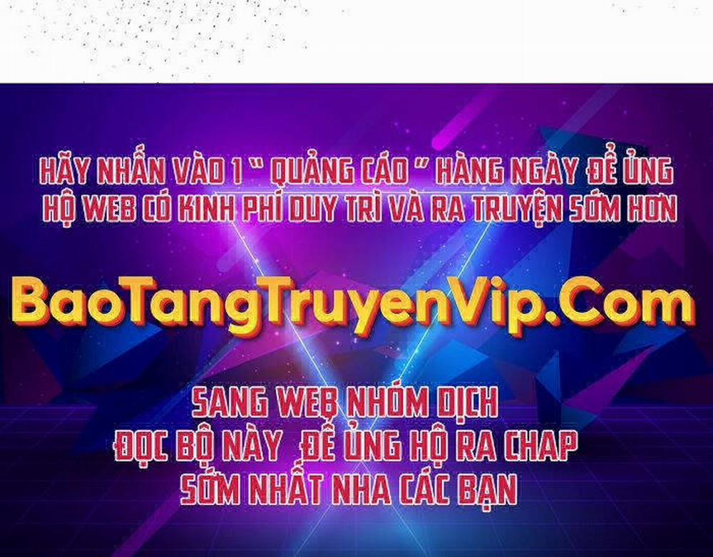 Quân Cờ Thứ 31 Lật Ngược Ván Cờ Chương 58 Trang 89