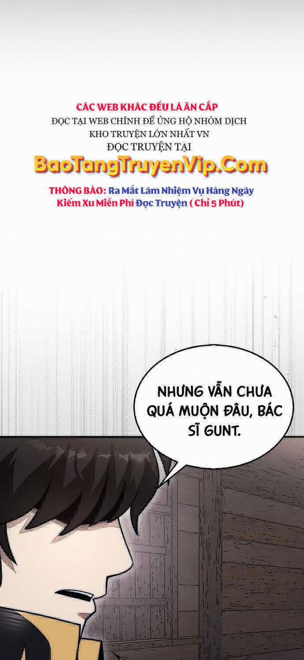 Quân Cờ Thứ 31 Lật Ngược Ván Cờ Chương 59 Trang 53