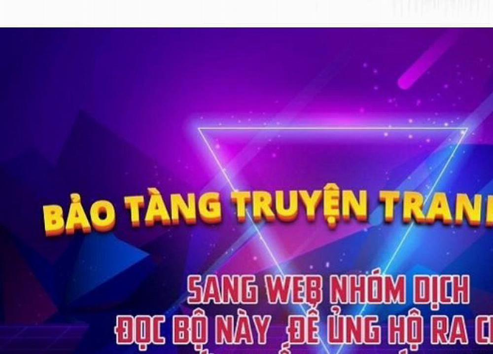 Quân Cờ Thứ 31 Lật Ngược Ván Cờ Chương 60 Trang 78