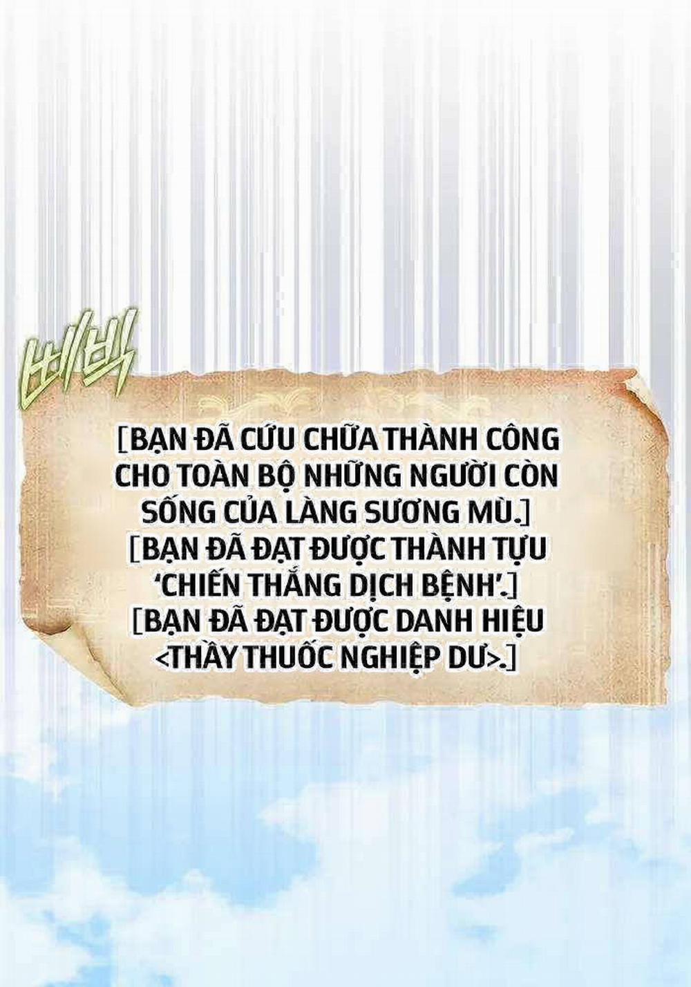 Quân Cờ Thứ 31 Lật Ngược Ván Cờ Chương 61 Trang 88